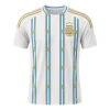 Areena Design <p><strong>FIFA World Cup 26 Japan Jacket</strong> delivers a statement jacket look for casual outfits, travel, events, and seasonal layering. Its distinctive design offers easy layering, versatile outfit pairing, and strong visual appeal, making it a strong choice for personal wardrobes, collections, or gifting.</p> Messi Argentina Gold Stripe Jersey 2026 <p><strong>FIFA World Cup 26 Japan Jacket</strong> delivers a statement jacket look for casual outfits, travel, events, and seasonal layering. Its distinctive design offers easy layering, versatile outfit pairing, and strong visual appeal, making it a strong choice for personal wardrobes, collections, or gifting.</p>