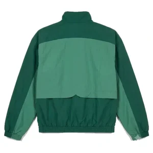 Areena Design <p><strong>Mexico Munich 93 Track Jacket</strong> delivers a sport-inspired track jacket look for athleisure outfits, travel, casual styling, and active everyday looks. Its distinctive design offers easy layering, sporty visual appeal, and versatile outfit pairing, making it a strong choice for personal wardrobes, collections, or gifting.</p> Mexico Munich 93 Track Jacket <p><strong>Mexico Munich 93 Track Jacket</strong> delivers a sport-inspired track jacket look for athleisure outfits, travel, casual styling, and active everyday looks. Its distinctive design offers easy layering, sporty visual appeal, and versatile outfit pairing, making it a strong choice for personal wardrobes, collections, or gifting.</p>