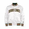Areena Design <p><strong>Chicago Bulls Black Mechanic Cropped Full-Zip Black Jacket</strong> delivers a statement jacket look for casual outfits, travel, events, and seasonal layering. Its distinctive design offers easy layering, versatile outfit pairing, and strong visual appeal, making it a strong choice for personal wardrobes, collections, or gifting.</p> Miami Hurricanes White Satin Jacket <p><strong>Chicago Bulls Black Mechanic Cropped Full-Zip Black Jacket</strong> delivers a statement jacket look for casual outfits, travel, events, and seasonal layering. Its distinctive design offers easy layering, versatile outfit pairing, and strong visual appeal, making it a strong choice for personal wardrobes, collections, or gifting.</p>