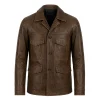 Areena Design <p><strong>Breanna Stewart Yankees New York or Nowhere Jacket</strong> delivers a statement jacket look for casual outfits, travel, events, and seasonal layering. Its distinctive design offers easy layering, versatile outfit pairing, and strong visual appeal, making it a strong choice for personal wardrobes, collections, or gifting.</p> Michael De Santa GTA 5 Leather Jacket <p><strong>Breanna Stewart Yankees New York or Nowhere Jacket</strong> delivers a statement jacket look for casual outfits, travel, events, and seasonal layering. Its distinctive design offers easy layering, versatile outfit pairing, and strong visual appeal, making it a strong choice for personal wardrobes, collections, or gifting.</p>