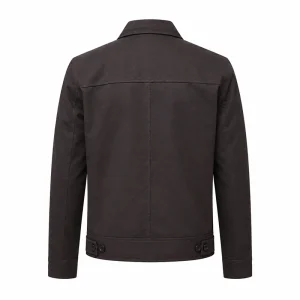 Areena Design <p><strong>Mr Robot Christian Slater Jacket</strong> delivers a statement jacket look for casual outfits, travel, events, and seasonal layering. Its distinctive design offers easy layering, versatile outfit pairing, and strong visual appeal, making it a strong choice for personal wardrobes, collections, or gifting.</p> Mr Robot Christian Slater Jacket <p><strong>Mr Robot Christian Slater Jacket</strong> delivers a statement jacket look for casual outfits, travel, events, and seasonal layering. Its distinctive design offers easy layering, versatile outfit pairing, and strong visual appeal, making it a strong choice for personal wardrobes, collections, or gifting.</p>