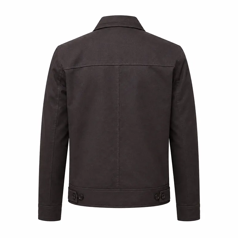 Mr Robot Christian Slater Jacket Mr Robot Christian Slater Jacket <p><strong>Mr Robot Christian Slater Jacket</strong> delivers a statement jacket look for casual outfits, travel, events, and seasonal layering. Its distinctive design offers easy layering, versatile outfit pairing, and strong visual appeal, making it a strong choice for personal wardrobes, collections, or gifting.</p>