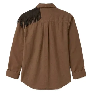 Areena Design <p><strong>Mutiny 2026 Annabelle Wallis Brown Shirt</strong> delivers a versatile shirt look for casual outfits, smart-casual looks, travel, and everyday styling. Its distinctive design offers easy outfit coordination, flexible wear, and distinctive visual appeal, making it a strong choice for personal wardrobes, collections, or gifting.</p> Mutiny 2026 Annabelle Wallis Brown Shirt <p><strong>Mutiny 2026 Annabelle Wallis Brown Shirt</strong> delivers a versatile shirt look for casual outfits, smart-casual looks, travel, and everyday styling. Its distinctive design offers easy outfit coordination, flexible wear, and distinctive visual appeal, making it a strong choice for personal wardrobes, collections, or gifting.</p>