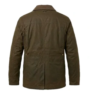 Areena Design <p><strong>Mutiny 2026 Jason Statham Green Jacket</strong> delivers a statement jacket look for casual outfits, travel, events, and seasonal layering. Its distinctive design offers easy layering, versatile outfit pairing, and strong visual appeal, making it a strong choice for personal wardrobes, collections, or gifting.</p> Mutiny 2026 Jason Statham Green Jacket <p><strong>Mutiny 2026 Jason Statham Green Jacket</strong> delivers a statement jacket look for casual outfits, travel, events, and seasonal layering. Its distinctive design offers easy layering, versatile outfit pairing, and strong visual appeal, making it a strong choice for personal wardrobes, collections, or gifting.</p>