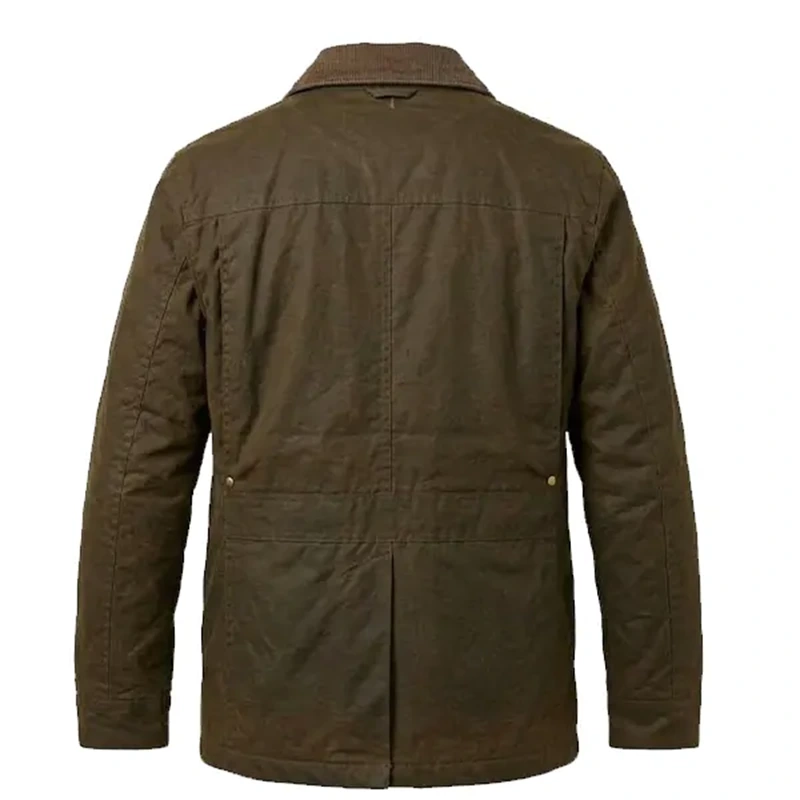 Mutiny 2026 Jason Statham Green Jacket 2 Mutiny 2026 Jason Statham Green Jacket <p><strong>Mutiny 2026 Jason Statham Green Jacket</strong> delivers a statement jacket look for casual outfits, travel, events, and seasonal layering. Its distinctive design offers easy layering, versatile outfit pairing, and strong visual appeal, making it a strong choice for personal wardrobes, collections, or gifting.</p>