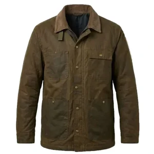 Areena Design <p><strong>Mutiny 2026 Jason Statham Green Jacket</strong> delivers a statement jacket look for casual outfits, travel, events, and seasonal layering. Its distinctive design offers easy layering, versatile outfit pairing, and strong visual appeal, making it a strong choice for personal wardrobes, collections, or gifting.</p> Mutiny 2026 Jason Statham Green Jacket <p><strong>Mutiny 2026 Jason Statham Green Jacket</strong> delivers a statement jacket look for casual outfits, travel, events, and seasonal layering. Its distinctive design offers easy layering, versatile outfit pairing, and strong visual appeal, making it a strong choice for personal wardrobes, collections, or gifting.</p>