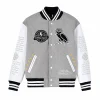 Areena Design <p><strong>Disneyland Mickey Mouse Red Racing Jacket</strong> delivers a statement jacket look for casual outfits, travel, events, and seasonal layering. Its distinctive design offers easy layering, versatile outfit pairing, and strong visual appeal, making it a strong choice for personal wardrobes, collections, or gifting.</p> NBA All-Star OVO Grey Varsity Jacket <p><strong>Disneyland Mickey Mouse Red Racing Jacket</strong> delivers a statement jacket look for casual outfits, travel, events, and seasonal layering. Its distinctive design offers easy layering, versatile outfit pairing, and strong visual appeal, making it a strong choice for personal wardrobes, collections, or gifting.</p>
