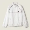 Areena Design <p><strong>Stone Island x New Balance Liquid Jacket</strong> delivers a statement jacket look for casual outfits, travel, events, and seasonal layering. Its distinctive design offers easy layering, versatile outfit pairing, and strong visual appeal, making it a strong choice for personal wardrobes, collections, or gifting.</p> New Balance x Miu Miu Technical Poplin Blouson Jacket <p><strong>Stone Island x New Balance Liquid Jacket</strong> delivers a statement jacket look for casual outfits, travel, events, and seasonal layering. Its distinctive design offers easy layering, versatile outfit pairing, and strong visual appeal, making it a strong choice for personal wardrobes, collections, or gifting.</p>