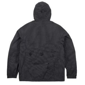 Areena Design <p><strong>Nike x Off-Whiteâ„¢ Men's Anorak</strong> delivers a modern versatile top look for casual outfits, layered looks, travel, and everyday styling. Its distinctive design offers easy wardrobe pairing, flexible styling, and distinctive visual appeal, making it a strong choice for personal wardrobes, collections, or gifting.</p> Nike x Off-Whiteâ„¢ Men's Anorak <p><strong>Nike x Off-Whiteâ„¢ Men's Anorak</strong> delivers a modern versatile top look for casual outfits, layered looks, travel, and everyday styling. Its distinctive design offers easy wardrobe pairing, flexible styling, and distinctive visual appeal, making it a strong choice for personal wardrobes, collections, or gifting.</p>