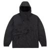 Areena Design <p><strong>Nike x Off-Whiteâ„¢ Tracksuit Jacket</strong> delivers a statement jacket look for casual outfits, travel, events, and seasonal layering. Its distinctive design offers easy layering, versatile outfit pairing, and strong visual appeal, making it a strong choice for personal wardrobes, collections, or gifting.</p> Nike x Off-Whiteâ„¢ Men's Anorak <p><strong>Nike x Off-Whiteâ„¢ Tracksuit Jacket</strong> delivers a statement jacket look for casual outfits, travel, events, and seasonal layering. Its distinctive design offers easy layering, versatile outfit pairing, and strong visual appeal, making it a strong choice for personal wardrobes, collections, or gifting.</p>