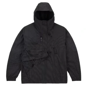 Nike x Off-Whiteâ„¢ Men's Anorak