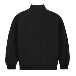 Areena Design <p><strong>Nike x Off-Whiteâ„¢ Tracksuit Jacket</strong> delivers a statement jacket look for casual outfits, travel, events, and seasonal layering. Its distinctive design offers easy layering, versatile outfit pairing, and strong visual appeal, making it a strong choice for personal wardrobes, collections, or gifting.</p> Nike x Off-Whiteâ„¢ Tracksuit Jacket <p><strong>Nike x Off-Whiteâ„¢ Tracksuit Jacket</strong> delivers a statement jacket look for casual outfits, travel, events, and seasonal layering. Its distinctive design offers easy layering, versatile outfit pairing, and strong visual appeal, making it a strong choice for personal wardrobes, collections, or gifting.</p>