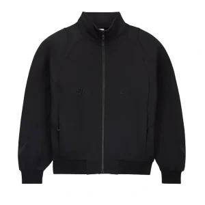 Nike x Off-Whiteâ„¢ Tracksuit Jacket