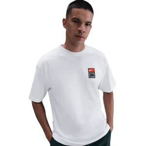 Nike x Patta Men's T-Shirt