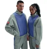 Areena Design <strong>The Nike x Off-White Green Tracksuit Jacket</strong> delivers a statement jacket look for casual outfits, travel, events, and seasonal layering. Its distinctive design offers easy layering, versatile outfit pairing, and strong visual appeal, making it a strong choice for personal wardrobes, collections, or gifting. Nike x Patta Men's Tracksuit Jacket <strong>The Nike x Off-White Green Tracksuit Jacket</strong> delivers a statement jacket look for casual outfits, travel, events, and seasonal layering. Its distinctive design offers easy layering, versatile outfit pairing, and strong visual appeal, making it a strong choice for personal wardrobes, collections, or gifting.