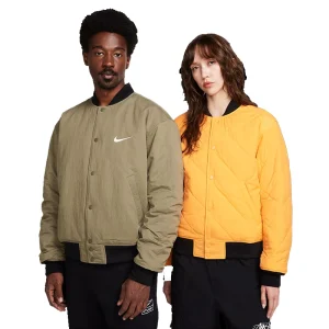 Areena Design <p><strong>Nike x Stüssy Green Reversible Jacket</strong> delivers a statement jacket look for casual outfits, travel, events, and seasonal layering. Its distinctive design offers easy layering, versatile outfit pairing, and strong visual appeal, making it a strong choice for personal wardrobes, collections, or gifting.</p> Nike x Stüssy Green Reversible Jacket <p><strong>Nike x Stüssy Green Reversible Jacket</strong> delivers a statement jacket look for casual outfits, travel, events, and seasonal layering. Its distinctive design offers easy layering, versatile outfit pairing, and strong visual appeal, making it a strong choice for personal wardrobes, collections, or gifting.</p>