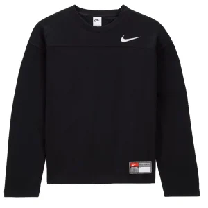 Areena Design <p><strong>Nike x Stüssy Long-Sleeve Top</strong> delivers a casual long-sleeve long-sleeve t-shirt look for streetwear outfits, relaxed days, travel, and transitional layering. Its distinctive design offers added coverage, easy pairing, and versatile casual styling, making it a strong choice for personal wardrobes, collections, or gifting.</p> Nike x Stüssy Long-Sleeve Top <p><strong>Nike x Stüssy Long-Sleeve Top</strong> delivers a casual long-sleeve long-sleeve t-shirt look for streetwear outfits, relaxed days, travel, and transitional layering. Its distinctive design offers added coverage, easy pairing, and versatile casual styling, making it a strong choice for personal wardrobes, collections, or gifting.</p>