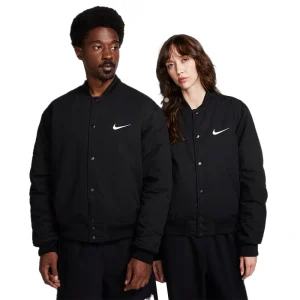 Areena Design <p><strong>Nike x Stüssy Reversible Jacket</strong> delivers a statement jacket look for casual outfits, travel, events, and seasonal layering. Its distinctive design offers easy layering, versatile outfit pairing, and strong visual appeal, making it a strong choice for personal wardrobes, collections, or gifting.</p> Nike x Stüssy Reversible Jacket <p><strong>Nike x Stüssy Reversible Jacket</strong> delivers a statement jacket look for casual outfits, travel, events, and seasonal layering. Its distinctive design offers easy layering, versatile outfit pairing, and strong visual appeal, making it a strong choice for personal wardrobes, collections, or gifting.</p>