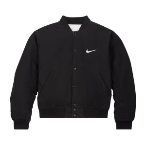 Areena Design <p><strong>Nike x Stüssy Reversible Jacket</strong> delivers a statement jacket look for casual outfits, travel, events, and seasonal layering. Its distinctive design offers easy layering, versatile outfit pairing, and strong visual appeal, making it a strong choice for personal wardrobes, collections, or gifting.</p> Nike x Stüssy Reversible Jacket <p><strong>Nike x Stüssy Reversible Jacket</strong> delivers a statement jacket look for casual outfits, travel, events, and seasonal layering. Its distinctive design offers easy layering, versatile outfit pairing, and strong visual appeal, making it a strong choice for personal wardrobes, collections, or gifting.</p>