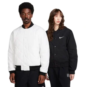 Areena Design <p><strong>Nike x Stüssy Reversible Jacket</strong> delivers a statement jacket look for casual outfits, travel, events, and seasonal layering. Its distinctive design offers easy layering, versatile outfit pairing, and strong visual appeal, making it a strong choice for personal wardrobes, collections, or gifting.</p> Nike x Stüssy Reversible Jacket <p><strong>Nike x Stüssy Reversible Jacket</strong> delivers a statement jacket look for casual outfits, travel, events, and seasonal layering. Its distinctive design offers easy layering, versatile outfit pairing, and strong visual appeal, making it a strong choice for personal wardrobes, collections, or gifting.</p>