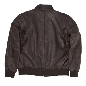 Areena Design <p><strong>Niko Bellic GTA IV Leather Jacket</strong> delivers a statement jacket look for casual outfits, travel, events, and seasonal layering. Its distinctive design offers easy layering, versatile outfit pairing, and strong visual appeal, making it a strong choice for personal wardrobes, collections, or gifting.</p> Niko Bellic GTA IV Leather Jacket <p><strong>Niko Bellic GTA IV Leather Jacket</strong> delivers a statement jacket look for casual outfits, travel, events, and seasonal layering. Its distinctive design offers easy layering, versatile outfit pairing, and strong visual appeal, making it a strong choice for personal wardrobes, collections, or gifting.</p>