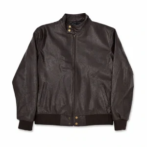 Niko Bellic GTA IV Leather Jacket