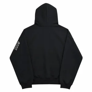 Areena Design <p><strong>Number Nine Hoodie</strong> delivers a streetwear-ready hoodie look for casual outfits, travel, relaxed days, and seasonal layering. Its distinctive design offers comfortable styling, easy layering, and bold everyday appeal, making it a strong choice for personal wardrobes, collections, or gifting.</p> Number Nine Hoodie <p><strong>Number Nine Hoodie</strong> delivers a streetwear-ready hoodie look for casual outfits, travel, relaxed days, and seasonal layering. Its distinctive design offers comfortable styling, easy layering, and bold everyday appeal, making it a strong choice for personal wardrobes, collections, or gifting.</p>