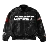 Areena Design <p><strong>John Candy Home Alone Gus Polinski Jacket</strong> delivers a statement jacket look for casual outfits, travel, events, and seasonal layering. Its distinctive design offers easy layering, versatile outfit pairing, and strong visual appeal, making it a strong choice for personal wardrobes, collections, or gifting.</p> OVO Dipset Diplomats Leather Jacket <p><strong>John Candy Home Alone Gus Polinski Jacket</strong> delivers a statement jacket look for casual outfits, travel, events, and seasonal layering. Its distinctive design offers easy layering, versatile outfit pairing, and strong visual appeal, making it a strong choice for personal wardrobes, collections, or gifting.</p>