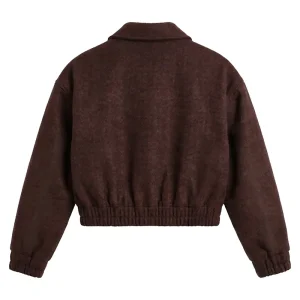 Areena Design <p><strong>Off Campus Hannah Wells Suede Jacket</strong> delivers a statement jacket look for casual outfits, travel, events, and seasonal layering. Its distinctive design offers easy layering, versatile outfit pairing, and strong visual appeal, making it a strong choice for personal wardrobes, collections, or gifting.</p> Off Campus Hannah Wells Suede Jacket <p><strong>Off Campus Hannah Wells Suede Jacket</strong> delivers a statement jacket look for casual outfits, travel, events, and seasonal layering. Its distinctive design offers easy layering, versatile outfit pairing, and strong visual appeal, making it a strong choice for personal wardrobes, collections, or gifting.</p>