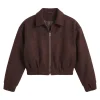 Areena Design <p><strong>1994 Starter Selena Houston Astros Jacket</strong> delivers a statement jacket look for casual outfits, travel, events, and seasonal layering. Its distinctive design offers easy layering, versatile outfit pairing, and strong visual appeal, making it a strong choice for personal wardrobes, collections, or gifting.</p> Off Campus Hannah Wells Suede Jacket <p><strong>1994 Starter Selena Houston Astros Jacket</strong> delivers a statement jacket look for casual outfits, travel, events, and seasonal layering. Its distinctive design offers easy layering, versatile outfit pairing, and strong visual appeal, making it a strong choice for personal wardrobes, collections, or gifting.</p>