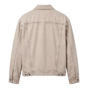 Areena Design <p><strong>Off Campus S01 Dexter Beige Jacket</strong> delivers a statement jacket look for casual outfits, travel, events, and seasonal layering. Its distinctive design offers easy layering, versatile outfit pairing, and strong visual appeal, making it a strong choice for personal wardrobes, collections, or gifting.</p> Off Campus S01 Dexter Beige Jacket <p><strong>Off Campus S01 Dexter Beige Jacket</strong> delivers a statement jacket look for casual outfits, travel, events, and seasonal layering. Its distinctive design offers easy layering, versatile outfit pairing, and strong visual appeal, making it a strong choice for personal wardrobes, collections, or gifting.</p>