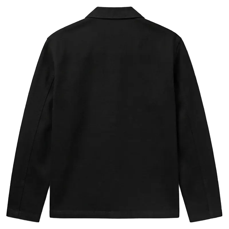 Off Campus S01 Miles Gutierrez-Riley Cat & Dog Graphic Jacket Off Campus S01 Miles Gutierrez-Riley Cat & Dog Graphic Jacket <p><strong>Off Campus S01 Miles Gutierrez-Riley Cat & Dog Graphic Jacket</strong> delivers a statement jacket look for casual outfits, travel, events, and seasonal layering. Its distinctive design offers easy layering, versatile outfit pairing, and strong visual appeal, making it a strong choice for personal wardrobes, collections, or gifting.</p>