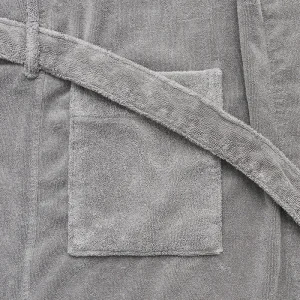 Areena Design <div class="product-short-description"><p>The Our Legacy Natura Grey WS Gelato Bathrobe delivers a modern bathrobe look inspired by minimal Our Legacy design and relaxed contemporary styling. Ideal for adding recognizable sportswear and streetwear character to your rotation.</p></div> Our Legacy Natura Grey WS Gelato Bathrobe <div class="product-short-description"><p>The Our Legacy Natura Grey WS Gelato Bathrobe delivers a modern bathrobe look inspired by minimal Our Legacy design and relaxed contemporary styling. Ideal for adding recognizable sportswear and streetwear character to your rotation.</p></div>