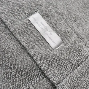 Areena Design <div class="product-short-description"><p>The Our Legacy Natura Grey WS Gelato Bathrobe delivers a modern bathrobe look inspired by minimal Our Legacy design and relaxed contemporary styling. Ideal for adding recognizable sportswear and streetwear character to your rotation.</p></div> Our Legacy Natura Grey WS Gelato Bathrobe <div class="product-short-description"><p>The Our Legacy Natura Grey WS Gelato Bathrobe delivers a modern bathrobe look inspired by minimal Our Legacy design and relaxed contemporary styling. Ideal for adding recognizable sportswear and streetwear character to your rotation.</p></div>
