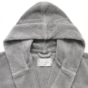 Areena Design <div class="product-short-description"><p>The Our Legacy Natura Grey WS Gelato Bathrobe delivers a modern bathrobe look inspired by minimal Our Legacy design and relaxed contemporary styling. Ideal for adding recognizable sportswear and streetwear character to your rotation.</p></div> Our Legacy Natura Grey WS Gelato Bathrobe <div class="product-short-description"><p>The Our Legacy Natura Grey WS Gelato Bathrobe delivers a modern bathrobe look inspired by minimal Our Legacy design and relaxed contemporary styling. Ideal for adding recognizable sportswear and streetwear character to your rotation.</p></div>