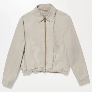 Our Legacy Natura Hangar Jacket