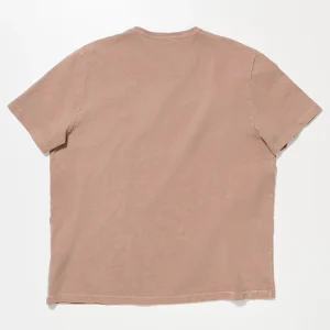 Areena Design <div class="product-short-description"><p>Shop the Our Legacy Natura Single Stitch Heavy Tee, a standout tee shaped by minimal Our Legacy design and relaxed contemporary styling. Easy to style, it brings a distinctive collaborative edge to casual outfits.</p></div> Our Legacy Natura Single Stitch Heavy Tee <div class="product-short-description"><p>Shop the Our Legacy Natura Single Stitch Heavy Tee, a standout tee shaped by minimal Our Legacy design and relaxed contemporary styling. Easy to style, it brings a distinctive collaborative edge to casual outfits.</p></div>