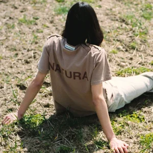 Areena Design <div class="product-short-description"><p>Shop the Our Legacy Natura Single Stitch Heavy Tee, a standout tee shaped by minimal Our Legacy design and relaxed contemporary styling. Easy to style, it brings a distinctive collaborative edge to casual outfits.</p></div> Our Legacy Natura Single Stitch Heavy Tee <div class="product-short-description"><p>Shop the Our Legacy Natura Single Stitch Heavy Tee, a standout tee shaped by minimal Our Legacy design and relaxed contemporary styling. Easy to style, it brings a distinctive collaborative edge to casual outfits.</p></div>