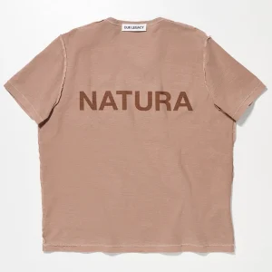 Areena Design <div class="product-short-description"><p>Shop the Our Legacy Natura Single Stitch Heavy Tee, a standout tee shaped by minimal Our Legacy design and relaxed contemporary styling. Easy to style, it brings a distinctive collaborative edge to casual outfits.</p></div> Our Legacy Natura Single Stitch Heavy Tee <div class="product-short-description"><p>Shop the Our Legacy Natura Single Stitch Heavy Tee, a standout tee shaped by minimal Our Legacy design and relaxed contemporary styling. Easy to style, it brings a distinctive collaborative edge to casual outfits.</p></div>