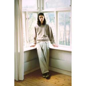 Areena Design <div class="product-short-description"><p>Refresh your wardrobe with the Our Legacy Natura Work Shop Sweatshirt, a premium sweatshirt combining minimal Our Legacy design and relaxed contemporary styling. A strong choice for fans, collectors, and everyday streetwear.</p></div> Our Legacy Natura Work Shop Sweatshirt <div class="product-short-description"><p>Refresh your wardrobe with the Our Legacy Natura Work Shop Sweatshirt, a premium sweatshirt combining minimal Our Legacy design and relaxed contemporary styling. A strong choice for fans, collectors, and everyday streetwear.</p></div>