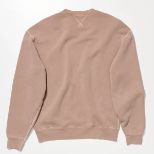 Areena Design <div class="product-short-description"><p>Refresh your wardrobe with the Our Legacy Natura Work Shop Sweatshirt, a premium sweatshirt combining minimal Our Legacy design and relaxed contemporary styling. A strong choice for fans, collectors, and everyday streetwear.</p></div> Our Legacy Natura Work Shop Sweatshirt <div class="product-short-description"><p>Refresh your wardrobe with the Our Legacy Natura Work Shop Sweatshirt, a premium sweatshirt combining minimal Our Legacy design and relaxed contemporary styling. A strong choice for fans, collectors, and everyday streetwear.</p></div>