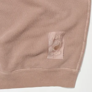 Areena Design <div class="product-short-description"><p>Refresh your wardrobe with the Our Legacy Natura Work Shop Sweatshirt, a premium sweatshirt combining minimal Our Legacy design and relaxed contemporary styling. A strong choice for fans, collectors, and everyday streetwear.</p></div> Our Legacy Natura Work Shop Sweatshirt <div class="product-short-description"><p>Refresh your wardrobe with the Our Legacy Natura Work Shop Sweatshirt, a premium sweatshirt combining minimal Our Legacy design and relaxed contemporary styling. A strong choice for fans, collectors, and everyday streetwear.</p></div>