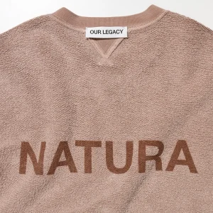 Areena Design <div class="product-short-description"><p>Refresh your wardrobe with the Our Legacy Natura Work Shop Sweatshirt, a premium sweatshirt combining minimal Our Legacy design and relaxed contemporary styling. A strong choice for fans, collectors, and everyday streetwear.</p></div> Our Legacy Natura Work Shop Sweatshirt <div class="product-short-description"><p>Refresh your wardrobe with the Our Legacy Natura Work Shop Sweatshirt, a premium sweatshirt combining minimal Our Legacy design and relaxed contemporary styling. A strong choice for fans, collectors, and everyday streetwear.</p></div>