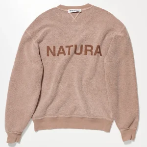 Areena Design <div class="product-short-description"><p>Refresh your wardrobe with the Our Legacy Natura Work Shop Sweatshirt, a premium sweatshirt combining minimal Our Legacy design and relaxed contemporary styling. A strong choice for fans, collectors, and everyday streetwear.</p></div> Our Legacy Natura Work Shop Sweatshirt <div class="product-short-description"><p>Refresh your wardrobe with the Our Legacy Natura Work Shop Sweatshirt, a premium sweatshirt combining minimal Our Legacy design and relaxed contemporary styling. A strong choice for fans, collectors, and everyday streetwear.</p></div>
