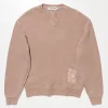 Areena Design <div class="product-short-description"><p>Elevate your collection with the Our Legacy Natura Hangar Jacket, a versatile jacket featuring minimal Our Legacy design and relaxed contemporary styling. Designed for statement dressing, fan wear, and casual layering.</p></div> Our Legacy Natura Work Shop Sweatshirt <div class="product-short-description"><p>Elevate your collection with the Our Legacy Natura Hangar Jacket, a versatile jacket featuring minimal Our Legacy design and relaxed contemporary styling. Designed for statement dressing, fan wear, and casual layering.</p></div>