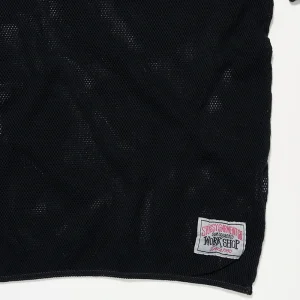 Areena Design <div class="product-short-description"><p>Refresh your wardrobe with the Our Legacy x Stussy Box T-Shirt, a premium shirt combining Our Legacy craftsmanship and Stussy streetwear attitude. A strong choice for fans, collectors, and everyday streetwear.</p></div> Our Legacy x Stussy Box T-Shirt <div class="product-short-description"><p>Refresh your wardrobe with the Our Legacy x Stussy Box T-Shirt, a premium shirt combining Our Legacy craftsmanship and Stussy streetwear attitude. A strong choice for fans, collectors, and everyday streetwear.</p></div>