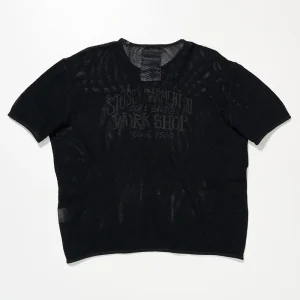 Areena Design <div class="product-short-description"><p>Refresh your wardrobe with the Our Legacy x Stussy Box T-Shirt, a premium shirt combining Our Legacy craftsmanship and Stussy streetwear attitude. A strong choice for fans, collectors, and everyday streetwear.</p></div> Our Legacy x Stussy Box T-Shirt <div class="product-short-description"><p>Refresh your wardrobe with the Our Legacy x Stussy Box T-Shirt, a premium shirt combining Our Legacy craftsmanship and Stussy streetwear attitude. A strong choice for fans, collectors, and everyday streetwear.</p></div>