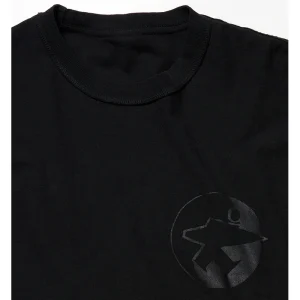 Areena Design <div class="product-short-description"><p>Refresh your wardrobe with the Our Legacy x Stussy OL Badge Pig. Dyed Tee, a premium tee combining Our Legacy craftsmanship and Stussy streetwear attitude. It stands out with a pigment-dyed finish. A strong choice for fans, collectors, and everyday streetwear.</p></div> Our Legacy x Stussy OL Badge Pig. Dyed Tee <div class="product-short-description"><p>Refresh your wardrobe with the Our Legacy x Stussy OL Badge Pig. Dyed Tee, a premium tee combining Our Legacy craftsmanship and Stussy streetwear attitude. It stands out with a pigment-dyed finish. A strong choice for fans, collectors, and everyday streetwear.</p></div>
