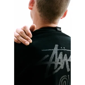 Areena Design <div class="product-short-description"><p>Refresh your wardrobe with the Our Legacy x Stussy OL Badge Pig. Dyed Tee, a premium tee combining Our Legacy craftsmanship and Stussy streetwear attitude. It stands out with a pigment-dyed finish. A strong choice for fans, collectors, and everyday streetwear.</p></div> Our Legacy x Stussy OL Badge Pig. Dyed Tee <div class="product-short-description"><p>Refresh your wardrobe with the Our Legacy x Stussy OL Badge Pig. Dyed Tee, a premium tee combining Our Legacy craftsmanship and Stussy streetwear attitude. It stands out with a pigment-dyed finish. A strong choice for fans, collectors, and everyday streetwear.</p></div>