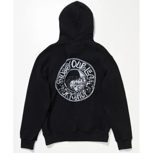 Areena Design <div class="product-short-description"><p>Elevate your collection with the Our Legacy x Stussy OL Buana Pig. Dyed Hoodie, a versatile hoodie featuring Our Legacy craftsmanship and Stussy streetwear attitude. It stands out with a pigment-dyed finish. Designed for statement dressing, fan wear, and casual layering.</p></div> Our Legacy x Stussy OL Buana Pig. Dyed Hoodie <div class="product-short-description"><p>Elevate your collection with the Our Legacy x Stussy OL Buana Pig. Dyed Hoodie, a versatile hoodie featuring Our Legacy craftsmanship and Stussy streetwear attitude. It stands out with a pigment-dyed finish. Designed for statement dressing, fan wear, and casual layering.</p></div>
